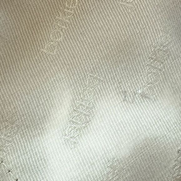 Botkier  Coral leather handbag satchel large shoulder/hand straps stunning mint - Picture 9 of 9